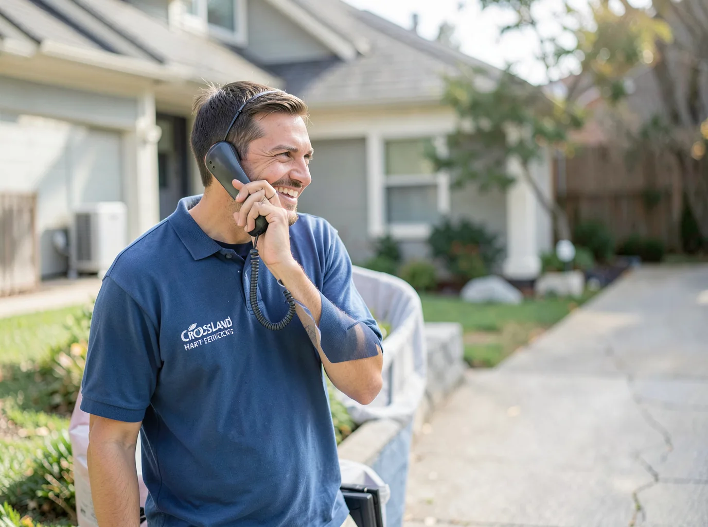 Heat Pump Installation Evergreen, CO FAQs